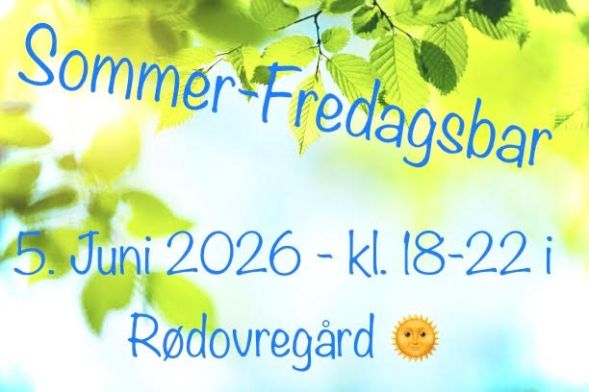 sommerfredagsbar.jpg